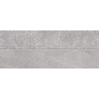Medina GRIS 20*60 0