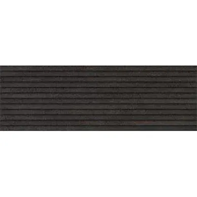 GOMERA NEGRO 20x60 0