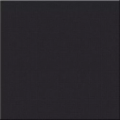 Splendida Negro 1c 33,3x33,3 0