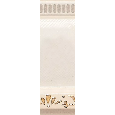 11989 SERENITY E.C.CANDY 10x2 0