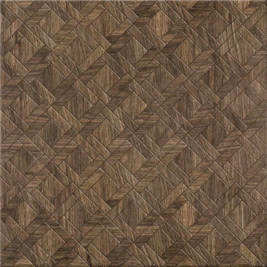 EGZ-GGE113D Egzo коричневый 45x45 0