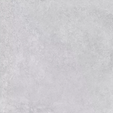 24790 GROUND SILVER SF/90X90/C/R R10 0