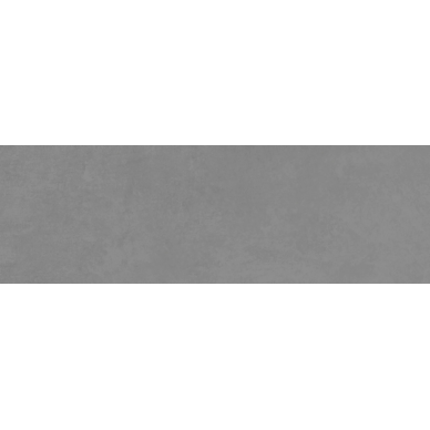 25009 PLANET ANTH SF/29X90/C/R 0