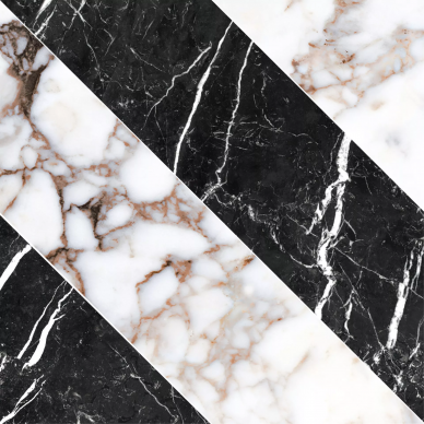 29187 D.BRECCIA WHT/PEPPER DIAGONALE NT/30X30 0