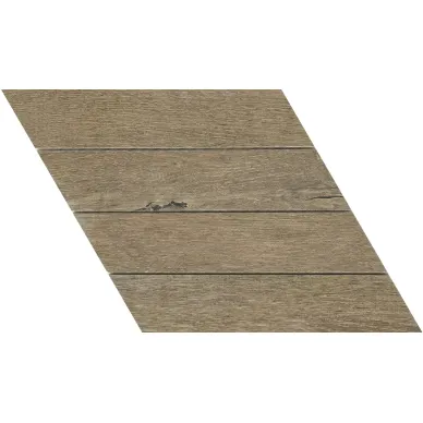 27732 D.LENK WALNUT CHEV.2 AS/32X28,6/C 0