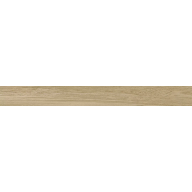 P16700591 Nobu Arce 19.3x180 0