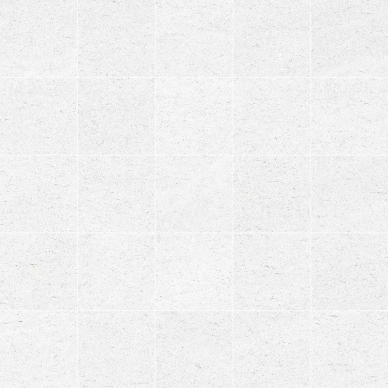 25428 D.MYSTIC WHITE MOSAIC/25X25 0