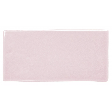 27461 CRAZED PINK/15 7,5x15 0
