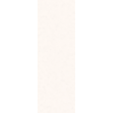 Sleeping Beauty White B STR Rekt 39.8x119.8 0