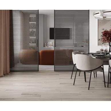 Canarium Slate 0