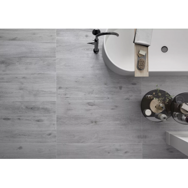 Naturwood 1