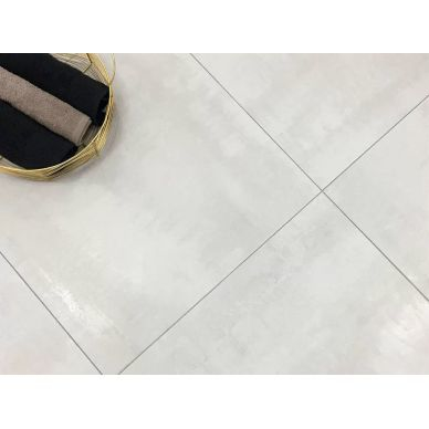Cusset 4