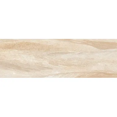 TWA11SLR404 Slate rock 200*600*7.5 0