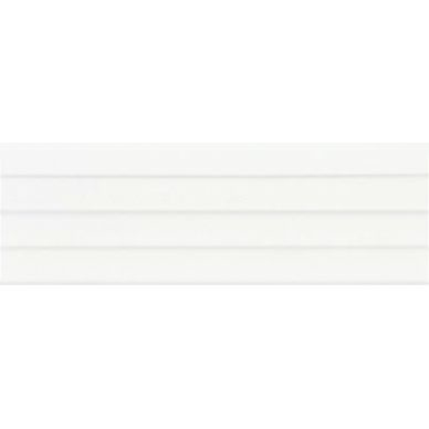 Blanco Brillo Shutter 30x90 0