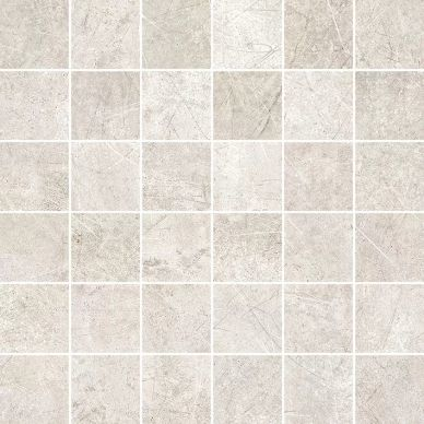 Детройт 1 ковры 300x300 0