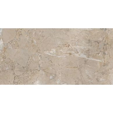 K949810FLPR1VTS0 Marble-X Дезерт Роуз Терра 7ФЛПР 60x120 0