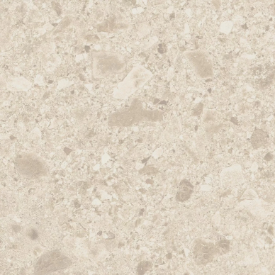 A84O Boost Mix Ivory 20mm R11 60x60 0