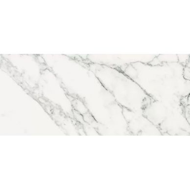 6642 WHITE PULIDO RECTIFICADO 63x146 0