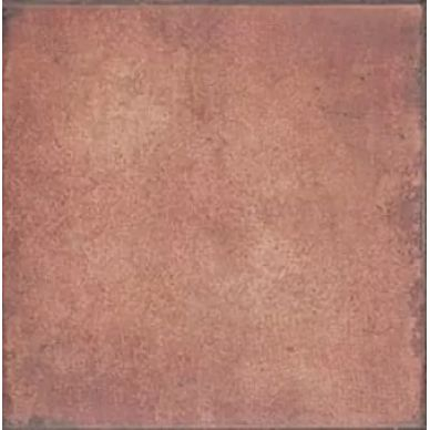BOTTEGA TERRA 20x20 0