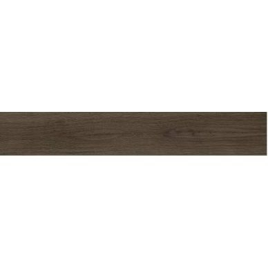 SABINA MOCHA 20x120 0