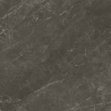 Balmoral Dark Pulido Rect 80x80 0