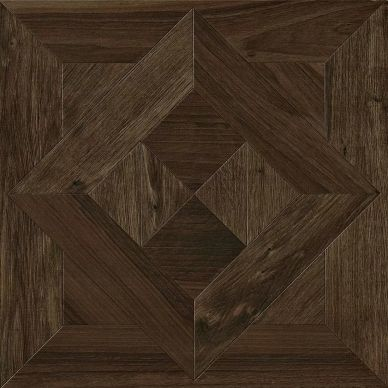 610080000139 Frame Rosewood Cassettone 60x60 0
