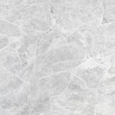 K950186R0001VTET Marmostone Светло-серый Матовый R10B 7Рек 9мм 80x80 0