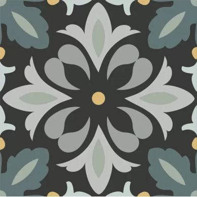 A038627 Daisy NIGHT 15x15 0