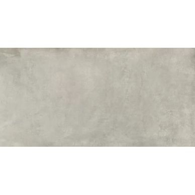 District Silver rect. 60x120 0