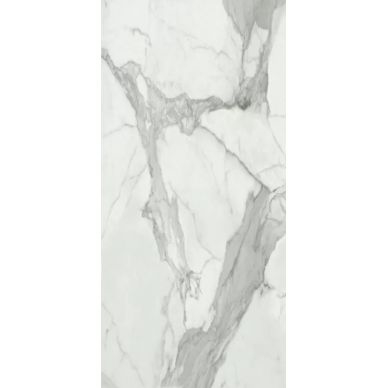Invictus Pulido A 120x260 0