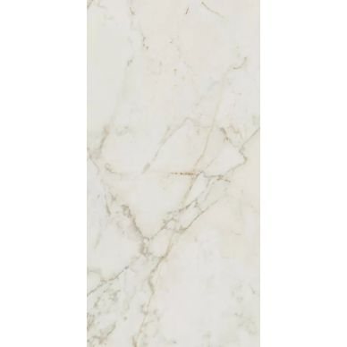 fPZ0 Roma Gold Calacatta Delicato Brillante 60х120 0