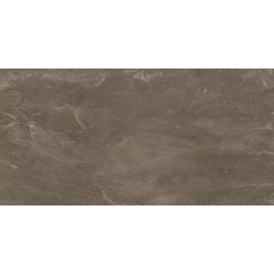 Odin Taupe Natural Rect 80*160 0