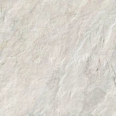 Каталог продукции фабрики Ceramiche Supergres 0