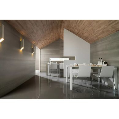 Concrete 9