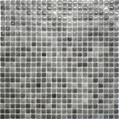 STP-GR002-10 стекло (10х10) 300х300 0