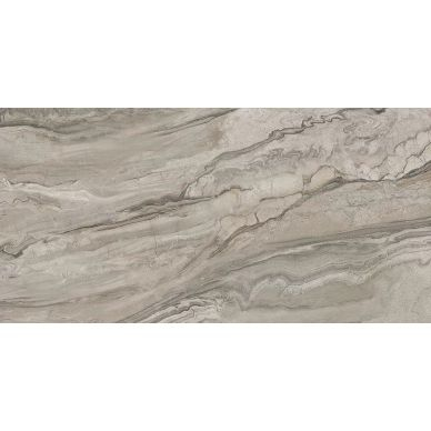 GFA114ARC40L Arcadia 57x114 0