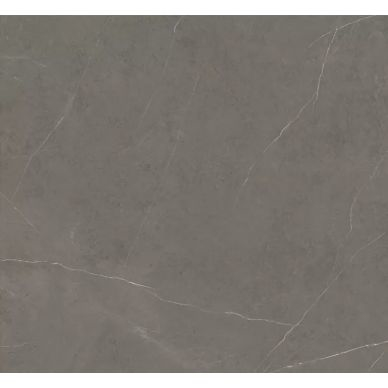 C229994551 Xlight 150x150 Liem Grey Silk 0