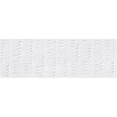 Verse Art White 30x90 0