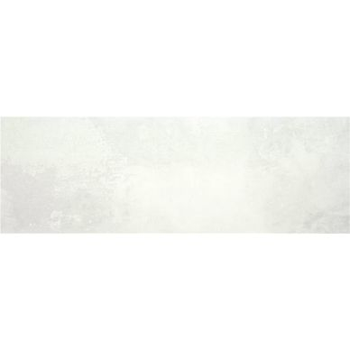 Jasper white MT 25x75 0