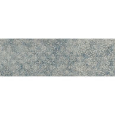 Royal Trend Blue 33.3x100 0