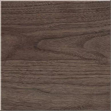 502803003 Avellano Tabacco 42x42 0