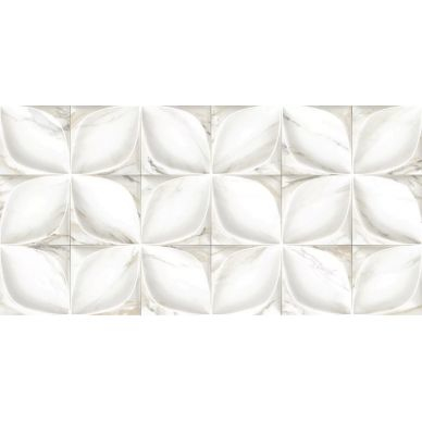 TWU09LAR014 Laura 24.9x50 0