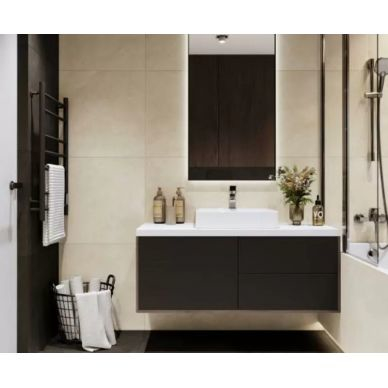 Evolution Crema 2