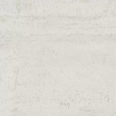 Scavi Grey 60x60 0