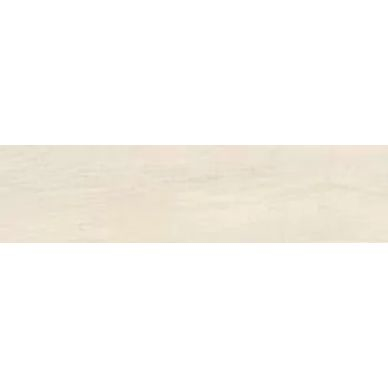 K952372R0001VTET SoftWood Кремовый Мат R10A 20х80 0