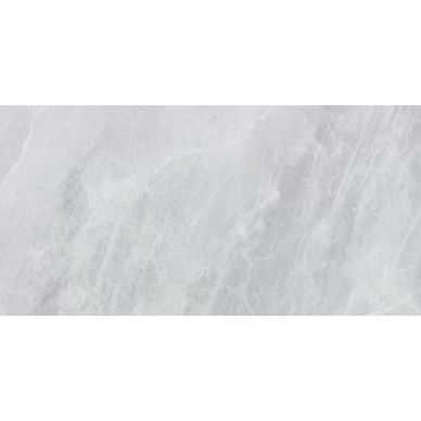 Pietra Di Savoia Perla Rect. Matt 60x120 0