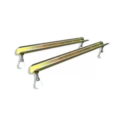 Опора Ravak Chrome (CY00030000) 0