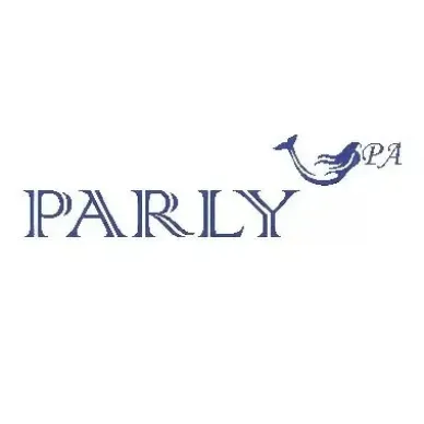 Parly SPA