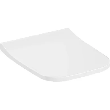 Крышка-сиденье Vitra Integra Square (810-003-009) с микролифтом 3