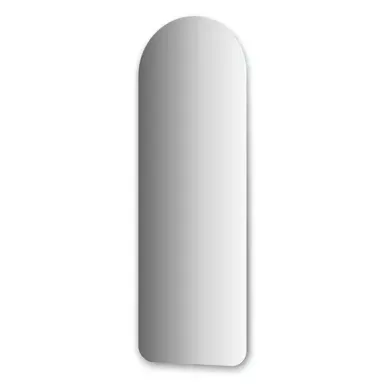 Зеркало Evoform Primary (BY 0103) (шлифованная кромка) (50 см) 0